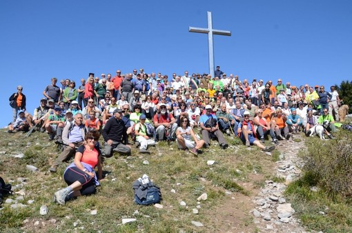 Il 2 giugno a Loano anche la Festa del Fiore