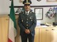 Il Luogotenente Fabrizio Etzi, ha assunto il Comando della Brigata Guardia di Finanza di Cairo Montenotte