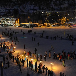 I primi eventi del 2020 a Limone Piemonte tra musica, spettacolo e animazione sulla neve