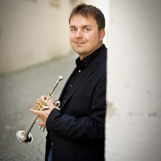 Le Vie del Barocco, in Duomo a Savona &quot;Sound the trumpet!&quot;