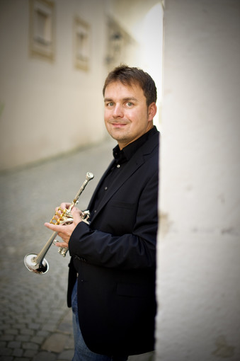 Le Vie del Barocco, in Duomo a Savona &quot;Sound the trumpet!&quot;