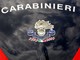 Nel Bicentenario dell'Arma, inaugurazione del monumento del Carabiniere: cerimonia domenica ad Albenga