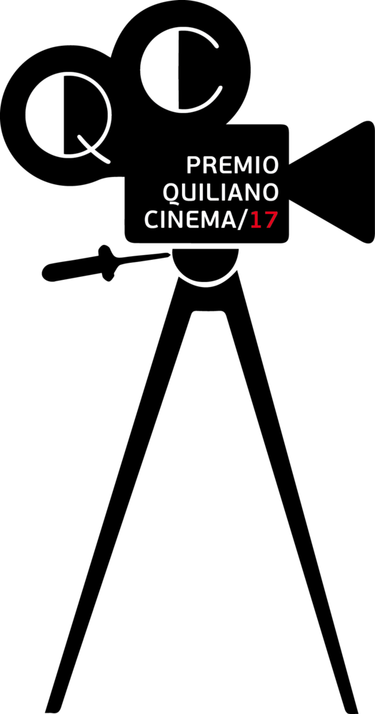 Nasce il &quot;Premio Quiliano Cinema&quot;: Maurizio Nichetti tra i primi premiati