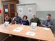 Presentata oggi a Savona la lista &quot;Provincia Futura&quot;