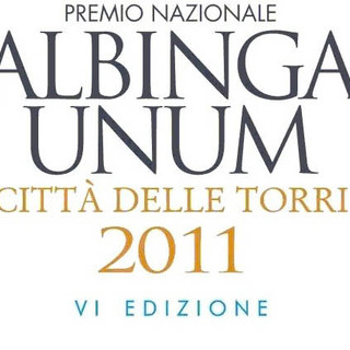 Anche il Premio Albingaunum rende omaggio a Strizoli