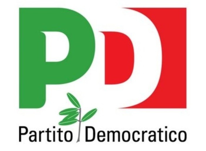 Varazze, il PD organizza un incontro sulla riforma costituzionale, il bicameralismo e la legge elettorale