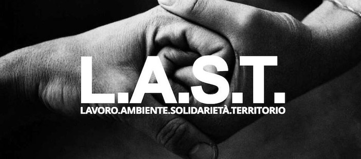 Quattro incontri a Vado e Quiliano per presentare il Progetto L.A.S.T.