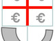 Soldi ai gruppi consiliari: nel 2011 in Liguria sono costati 2,9 milioni di Euro