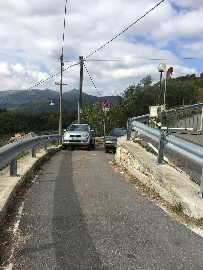 Infrastrutture, in arrivo 42 milioni per interventi su strade e piste ciclabili in Liguria