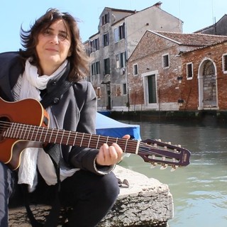 Musica folk: assegnato il &quot;Premio Nazionale Città di Loano&quot;