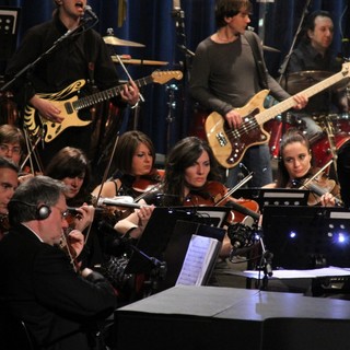 Loano: domani al via i concerti con la Fondazione Orchestra Sinfonica di Sanremo