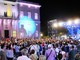 Chiara anima la notte bianca di Loano