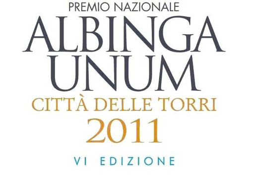 Anche il Premio Albingaunum rende omaggio a Strizoli