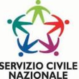 Servizio Civile Nazionale con la cooperativa l'Ancora ad Albenga