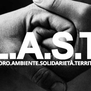 Quattro incontri a Vado e Quiliano per presentare il Progetto L.A.S.T.