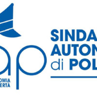 Mancato rinnovo dei contratti, Sap Savona scrive al Ministro Madia: &quot;Festeggiamo un anno di illegittimità&quot;