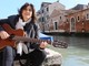 Rachele Colombo dà il via al Premio &quot;Città di Loano&quot; per la musica popolare