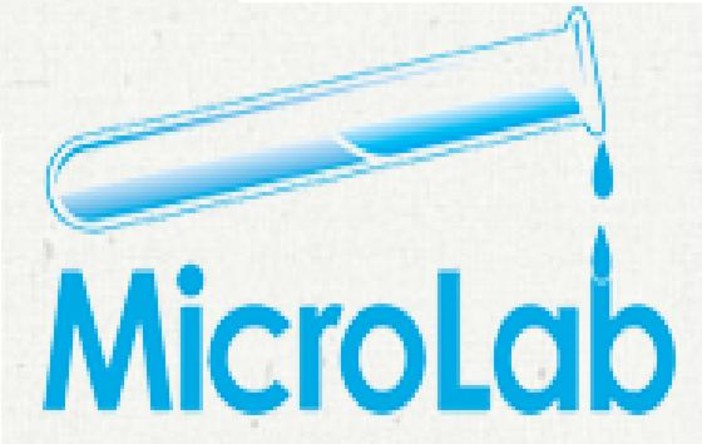 Celeri e efficienti verifiche periodiche di bilance commerciali con il microlab di Vallecrosia