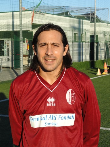 Calcio Stagione 2011-2012: presentata la FBC Veloce 1910
