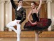 Loano, la Compagnia di Balletto Russo debutta con il Don Chisciotte
