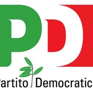 Savona: il Pd incontra i media e e gli elettori per le amministrative