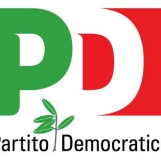 Albisola: Alessandra Genelli nuova coordinatrice del Pd