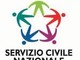 Servizio Civile Nazionale con la cooperativa l'Ancora ad Albenga