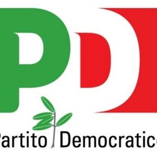 Varazze, il PD organizza un incontro sulla riforma costituzionale, il bicameralismo e la legge elettorale