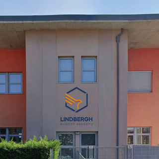 Lindbergh Aviation Academy ottiene il riconoscimento  di scuola paritaria dal Ministero dell’Istruzione e del Merito