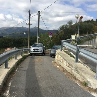 Infrastrutture, in arrivo 42 milioni per interventi su strade e piste ciclabili in Liguria