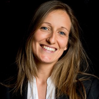 Laura Petrini, consulente educativa e formatrice del CPP