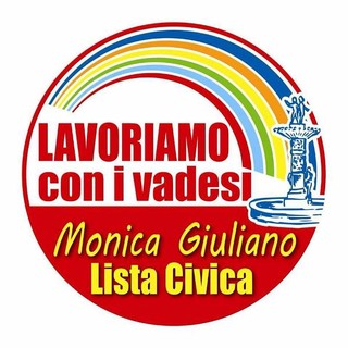 Elezioni Vado Ligure: ecco i nomi delle donne in lista con Monica Giuliano, &quot;a favore delle quote rosa&quot;