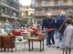 Loano, domenica mercatino di antiquariato e collezionismo