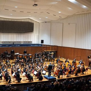 Finale Ligure: musica di altissimo livello con la nuova rassegna &quot;Pomeriggi musicali&quot;