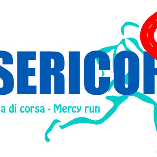 A Savona torna &quot;La Misericordia di corsa&quot;