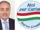 Ceriale 2023, dibattito pubblico tra candidati sindaci, Nervo: “Molto importante, spero accettino anche gli altri”