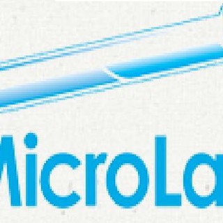 Celeri e efficienti verifiche periodiche di bilance commerciali con il microlab di Vallecrosia