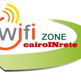 CairoINrete: da venerdì attivo il wi-fi pubblico e gratuito nel cuore della Città