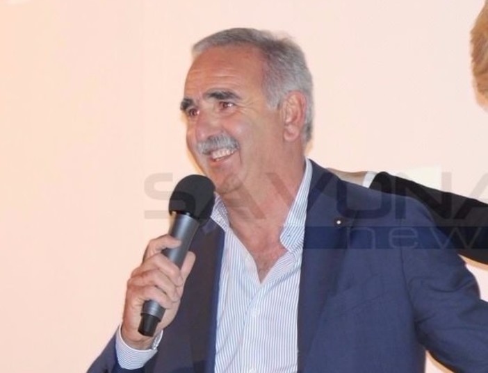 De Vincenzi (Pd): &quot;Trasporto donazioni sangue raccolto nei giorni festivi nell'Asl 2, bene la disponibilità dell'assessore Viale per risolvere la situazione&quot;