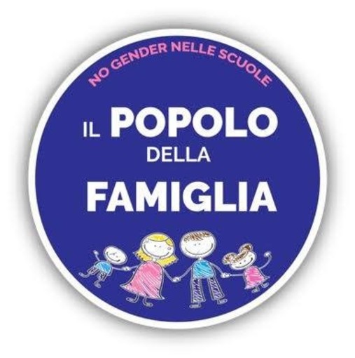 Il Popolo della Famiglia presenta il suo programma elettorale ad Alassio