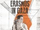 Albenga, il 21 dicembre proiezione e dibattito del film &quot;Erasmus in Gaza&quot;