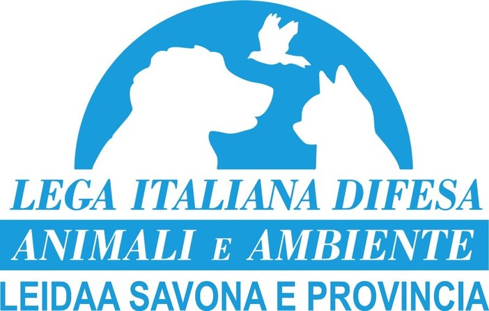 Savona, domani (25 febbraio) una raccolta alimentare pro animali promossa dalla Leidaa