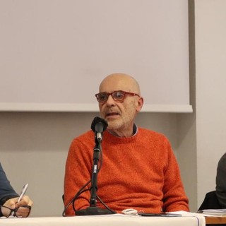 Savona, Di Tullio (Sunia) sulla Commissione per la casa: &quot;Gli interessati non coinvolti, ma siamo sempre disposti a collaborare&quot;