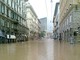 Alluvione 2011, indagata per calunnia e falso l'ex sindaco di Genova Marta Vincenzi