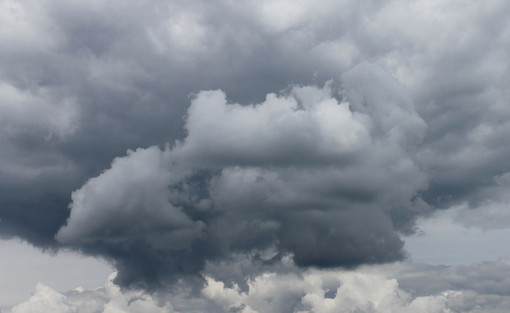 Meteo, peggioramento delle condizioni meteo a partire dalla serata di sabato 7 settembre