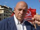 Elezioni Politiche, Italia Sovrana e Popolare presenta i suoi candidati in Liguria