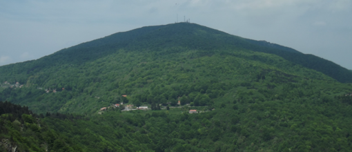 Arpal: &quot;Il radar sul Monte Settepani non è funzionante&quot;