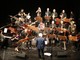 E…State a Borghetto: Ellingtone tribute con la Mellowtone Orchestra
