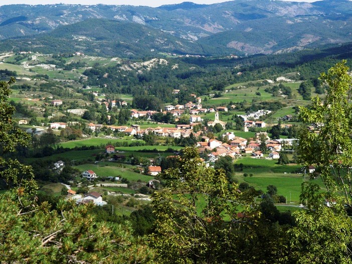 Grande successo per la terza edizione dell’iniziativa “Una giornata per Mioglia”