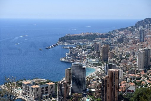 Regione Liguria a Montecarlo, Piana e Benveduti: “Una due giorni di opportunità per le aziende liguri”